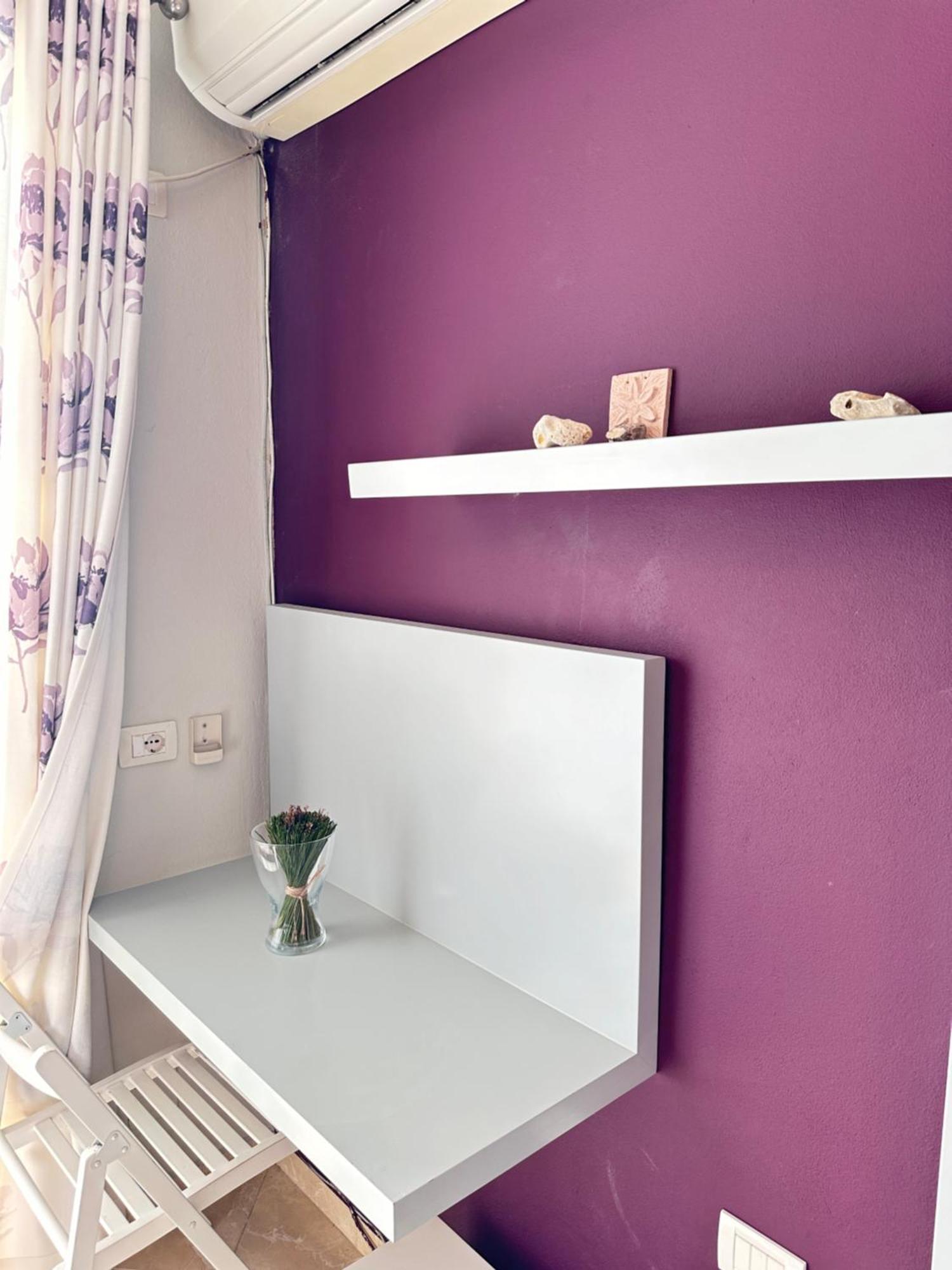Design Sea View Apartment Sarandë Eksteriør billede